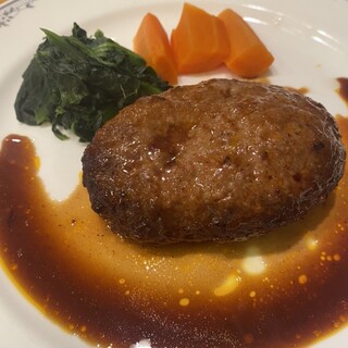 紅茶の店 Kenyan_1