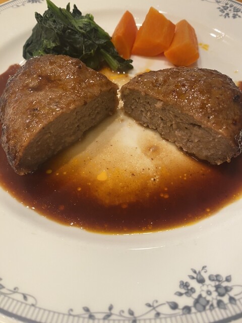 Kocha no Mise Kenyan photo 3