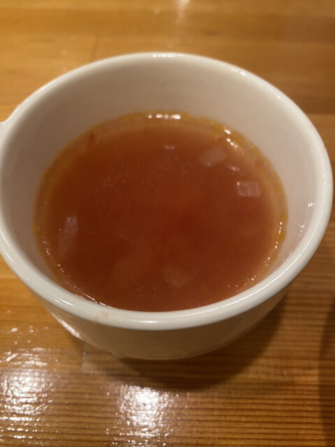 Kocha no Mise Kenyan photo 5