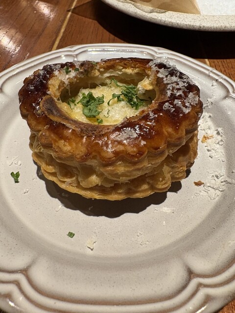 PESCADERIA Ginza Ten photo 2