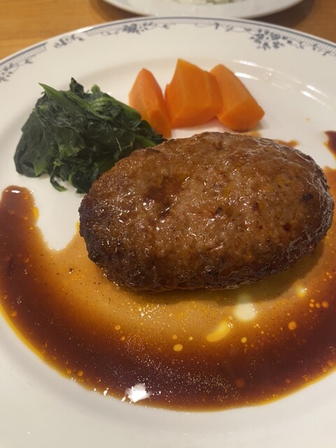 Kocha no Mise Kenyan photo 2