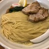 つけめん 蕾 本家