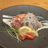 完全個室 クラフトビール×肉バル クラフトマーケット 海浜幕張店