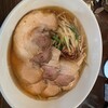 拉麺ハッパ