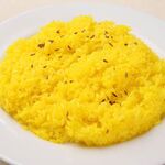 サムラート カレーハウス - 