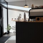 ABUKU COFFEE＆LATTEART - 