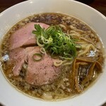 らーめん香澄 - 