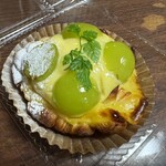 ラ・ギャミヌリィ - 