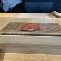 すし 零 - 
