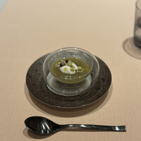 ステーキハウス ウイスキーノヴァ - 