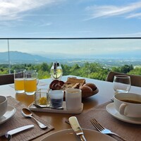 THE HIRAMATSU 軽井沢 御代田 - 