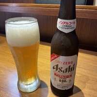 白金中華 星期菜 - 