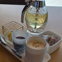 THE HIRAMATSU 軽井沢 御代田 - 