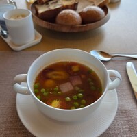 THE HIRAMATSU 軽井沢 御代田 - 