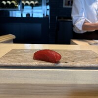 すし 零 - 