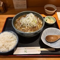 一誠 - 