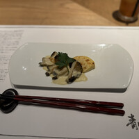 青山牛彩 - 
