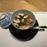 青山牛彩 - 