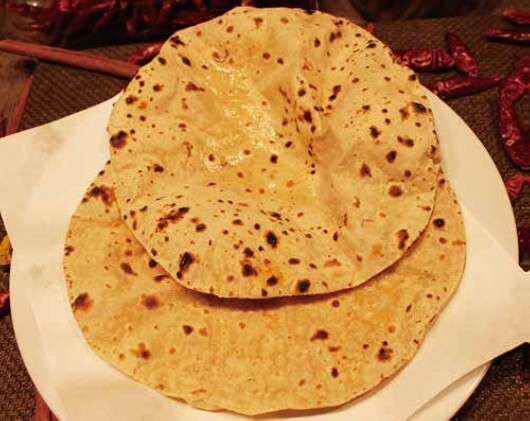 Samrat Curry House Takanawa Ten