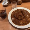 カレーハウス キラリ