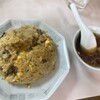 中華料理 やまだ
