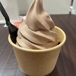 ショコラティエ マサール - 