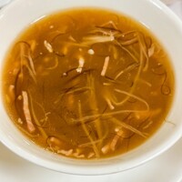 赤坂 四川飯店 - 