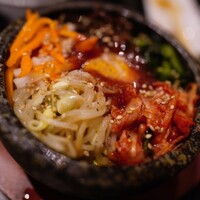 老舗精肉店直送 千種焼肉 飛騨牛の奴隷 千種店 - 