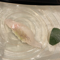 地魚料理・鮨 佐々木 - 