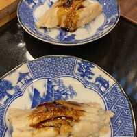地魚料理・鮨 佐々木 - 