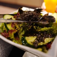 老舗精肉店直送 千種焼肉 飛騨牛の奴隷 千種店 - 
