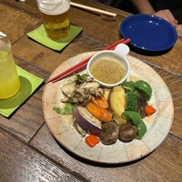 グリル プランチャ - 