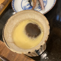 地魚料理・鮨 佐々木 - 