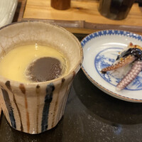 地魚料理・鮨 佐々木 - 