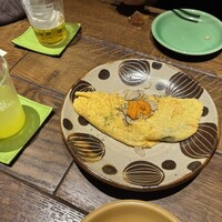 グリル プランチャ - 