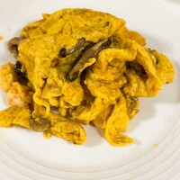 赤坂 四川飯店 - 