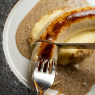 ビストロラドレ_1