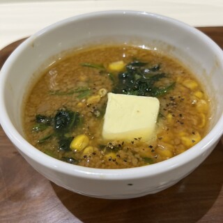 らーめん つけ麺 NOFUJI_1