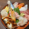 魚くみ 魚BAR