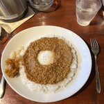 カレー工房 Chalten - 