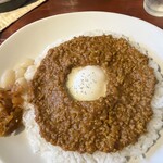 カレー工房 Chalten - 