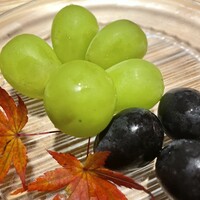 かにじぇんぬ 北のはなれ - 