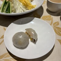 老香港酒家京都 - 