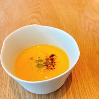 Orby Restaurant - 