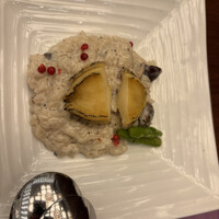 ビュッフェ＆カフェレストラン ナイト＆デイ - 