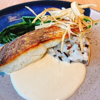 Orby Restaurant - 