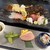 浜の雅亭・一井 - 料理写真: