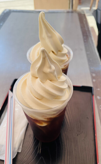 Coffee Beans Shop Takaido