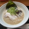 ラーメンカーニバル 北上