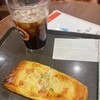 サンマルクカフェ 東京大久保店
